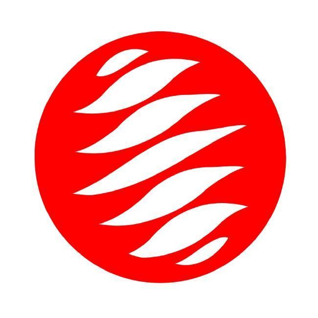 Капро
