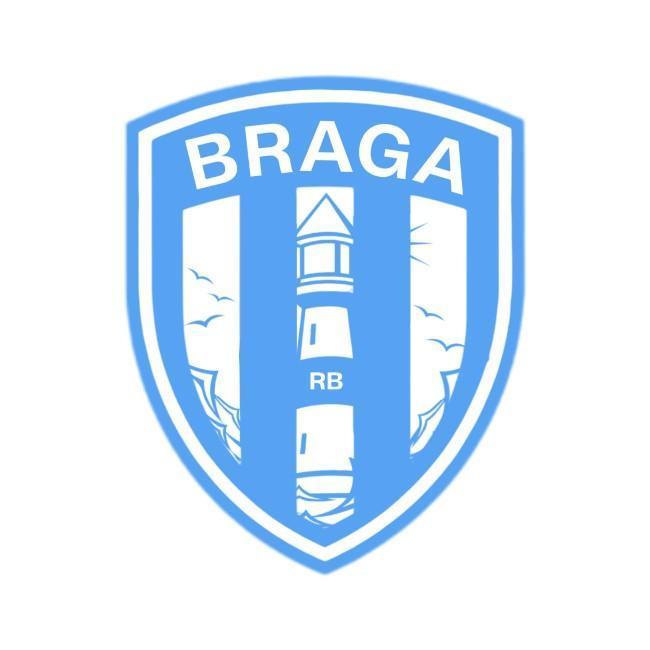 РБ Брага