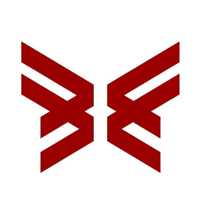 Лептир