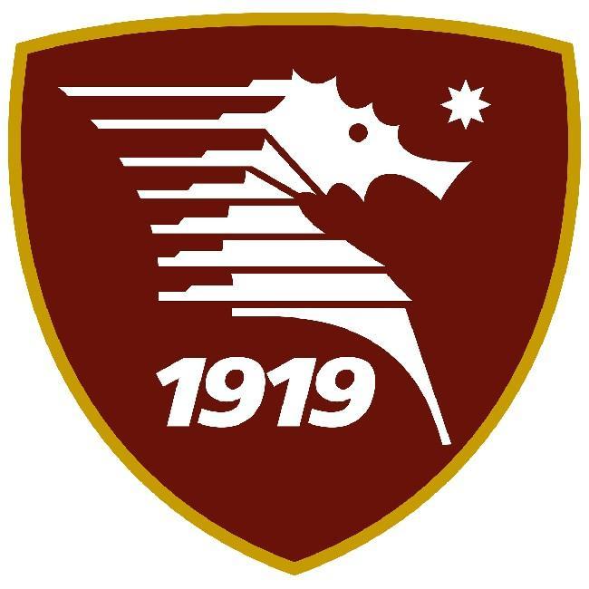 Салернитана