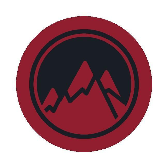 Алтай