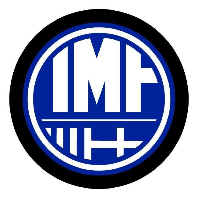 Импульс