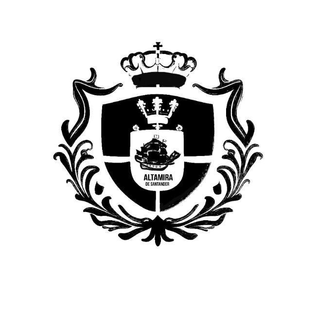 Альтамира