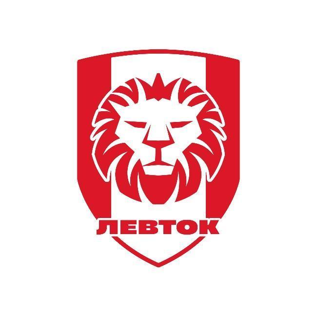 Левток