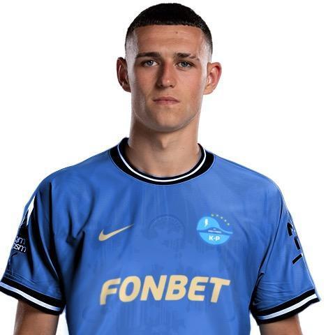 Икер Шмидт