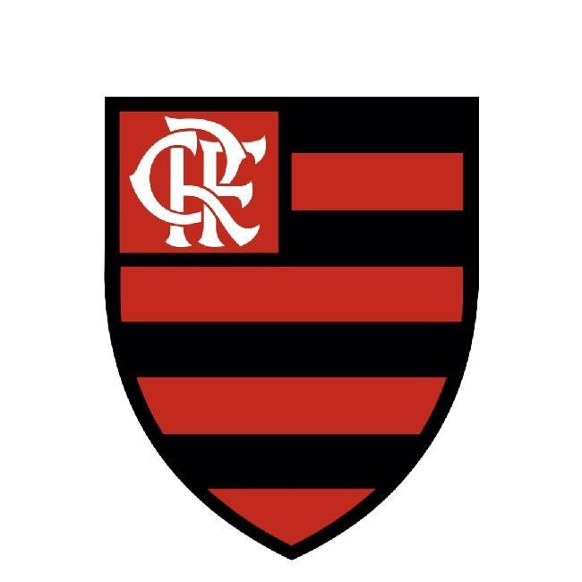 Flamengo