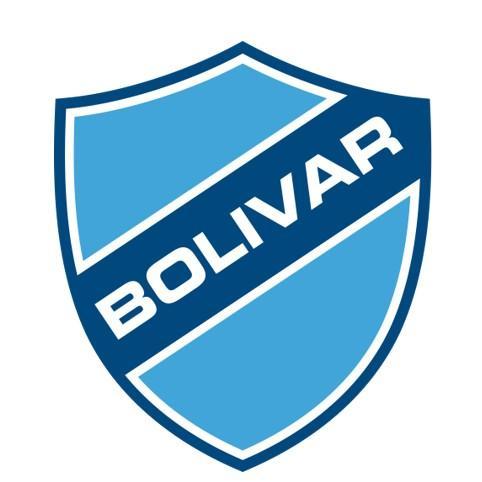 Bolívar