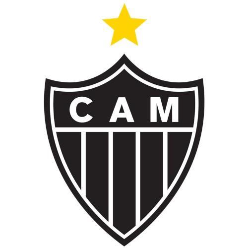 Atlético Mineiro