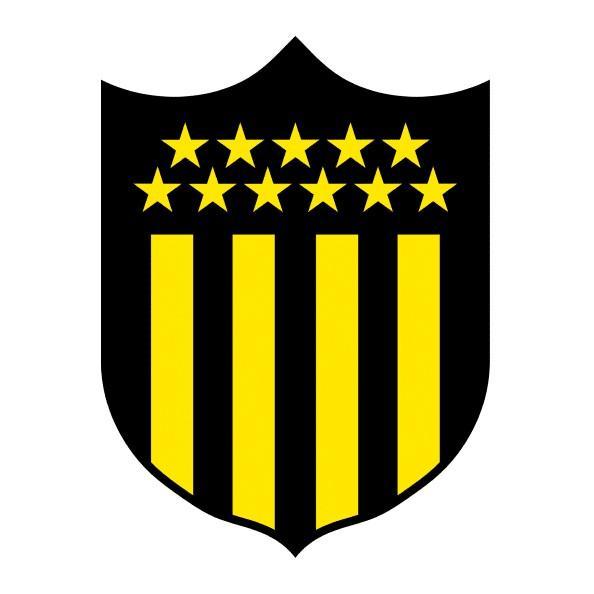 Peñarol