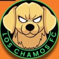Picus f.c.