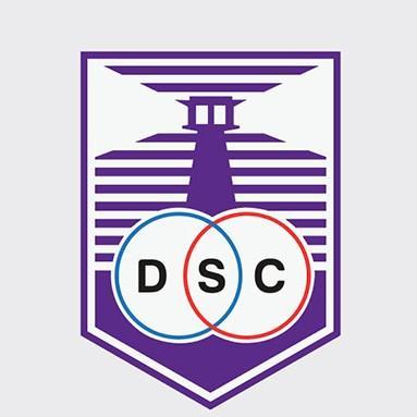Defensor Sporting