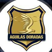 Águilas Doradas