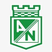 Atlético Nacional