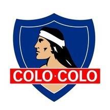 Colo Colo