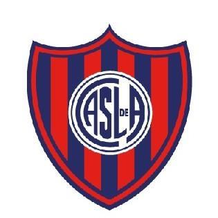 San Lorenzo