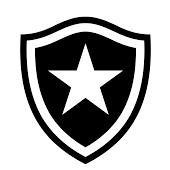 Botafogo