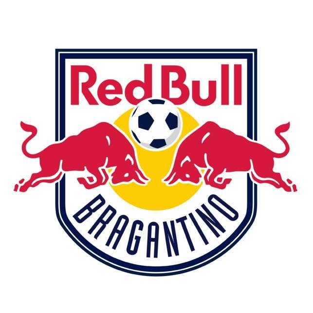 RB Bragantino