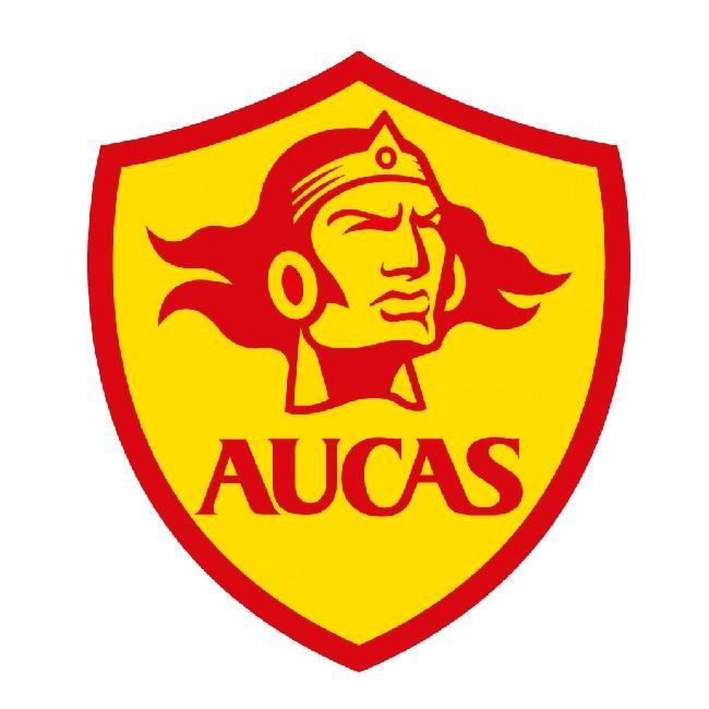 Aucas