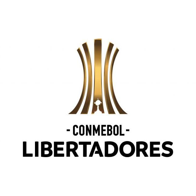 CONMEBOL Libertadores 2024