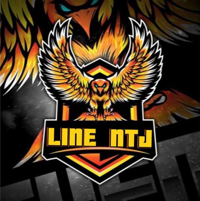 NTJ/ PX GAMING