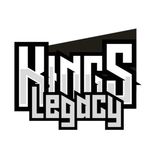 KINGS LEGACY