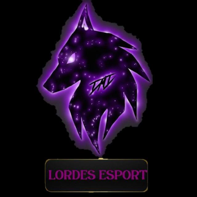 LORD E-SPORTS
