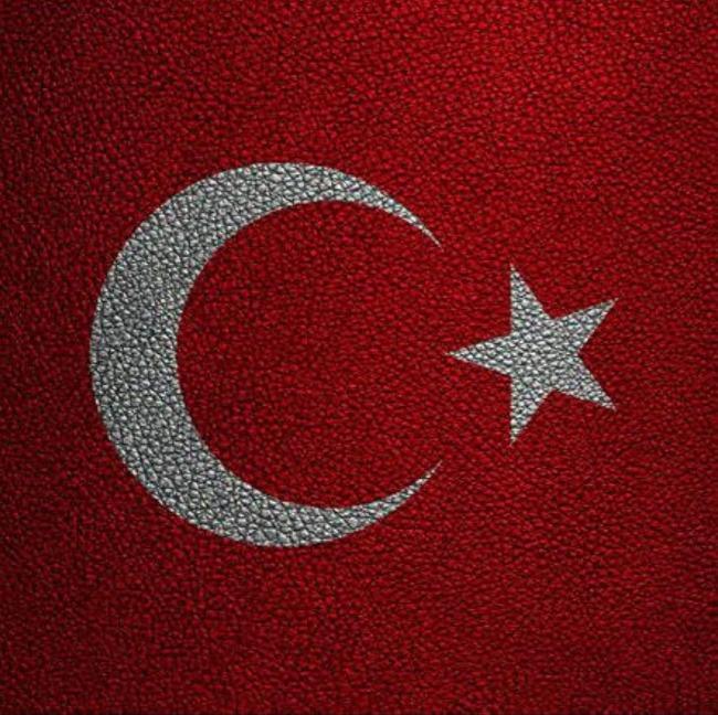 TURQUIA