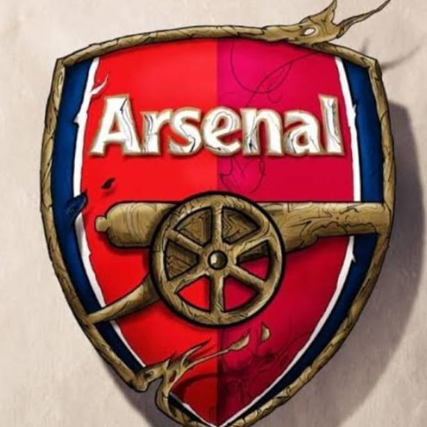 ARSENAL
