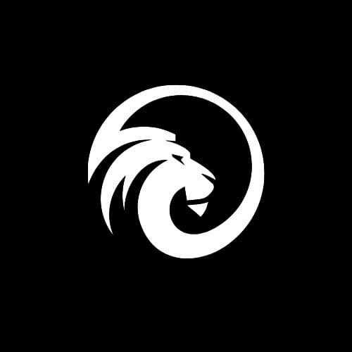 AE E-SPORTS