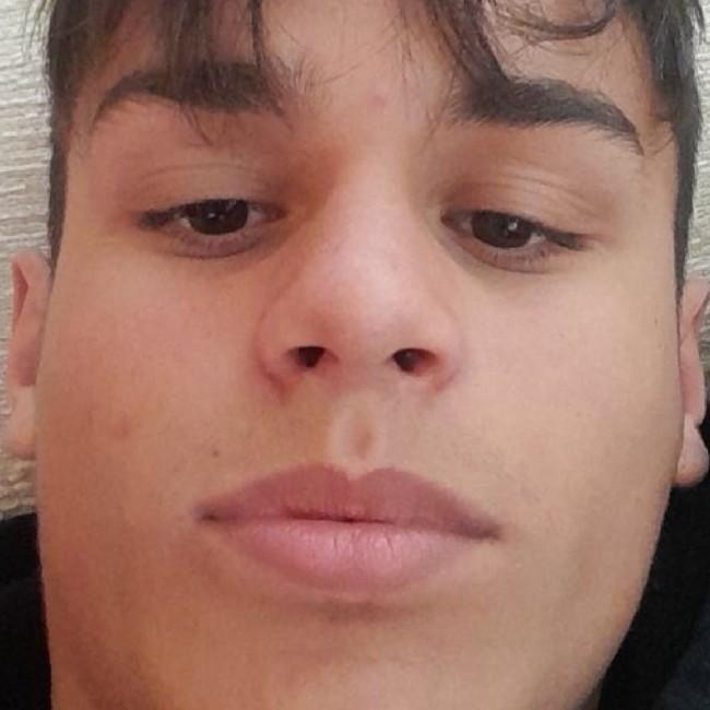 Naudy Cuello