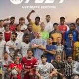 Liga VenPlus