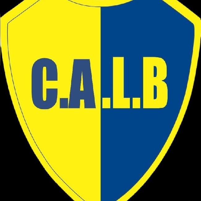 La boca
