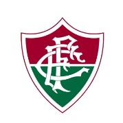 Fluminense