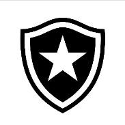 Botafogo