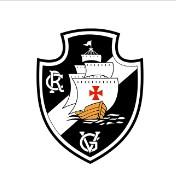 Vasco da Gama