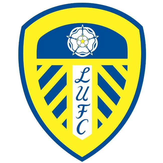 Leeds United