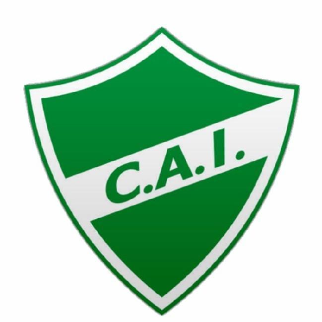 Ituzaingó