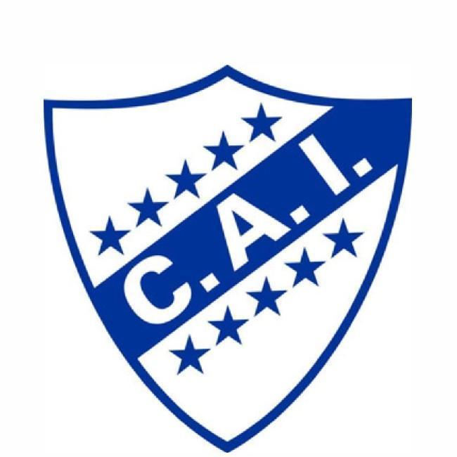 Independiente (SC)