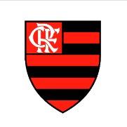 Flamengo