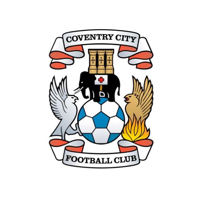 Coventry City