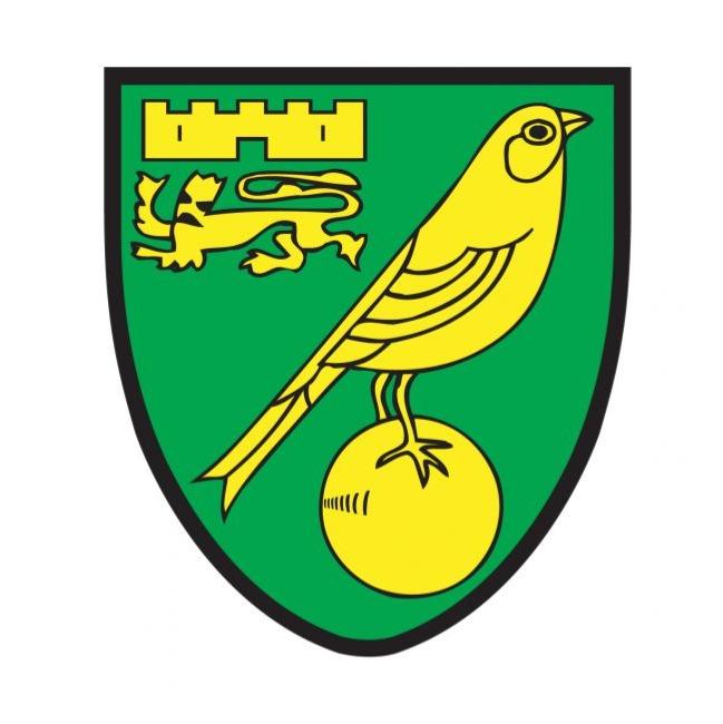 Norwich City FC