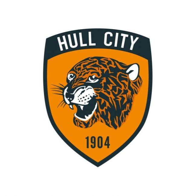 Hull City