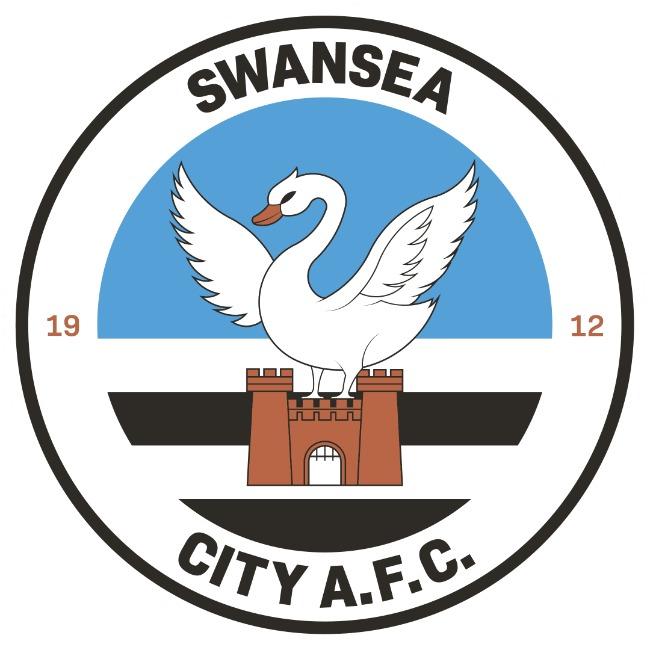 Swansea FC