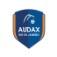 Audax Rio