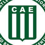 Excursionistas
