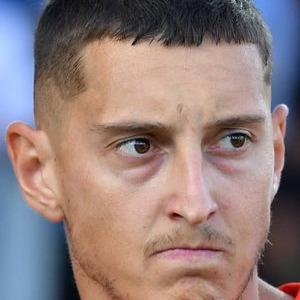 Pierluigi Gollini