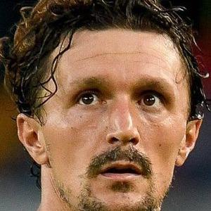 Mário Rui