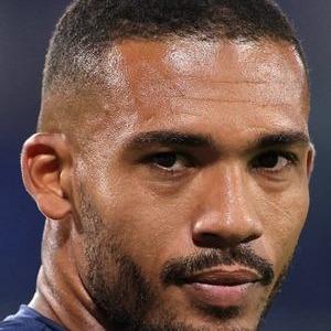 Juan Jesus