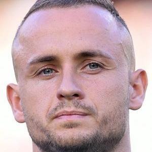 Stanislav Lobotka