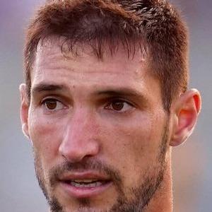 Matteo Politano